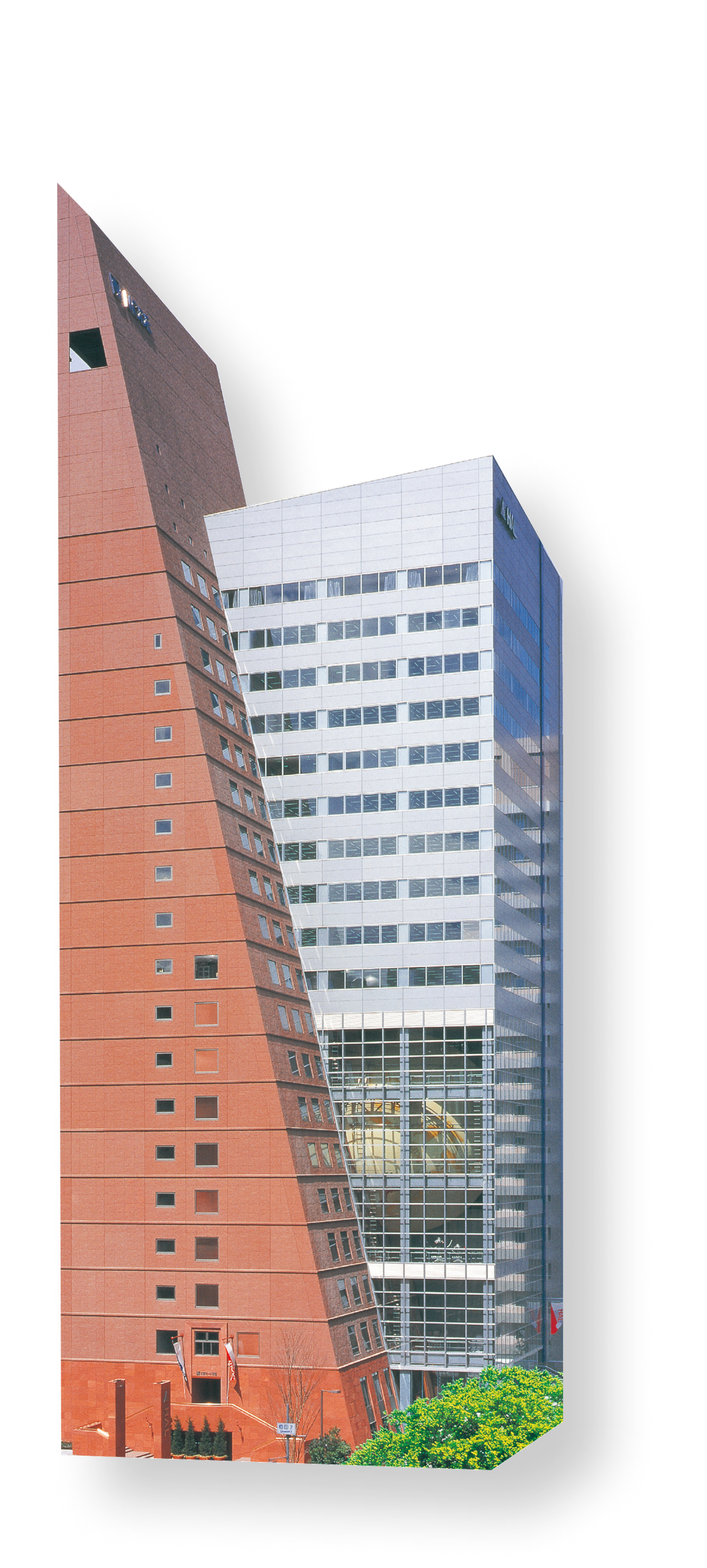 大阪 モード 学園