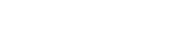 名古屋駅前／徒歩3分 地上36階・総合校舎モード学園スパイラルタワーズ