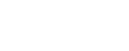 大阪駅前／徒歩3分 地上21階・地下3階・大阪モード学園 総合校舎