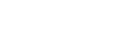 新宿(西口)駅前／徒歩3分 地上50階・総合校舎モード学園コクーンタワー