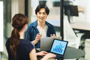 ファッションビジネス学科　高度専門士コース