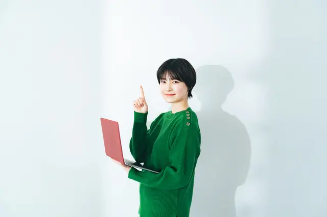 インテリア専門学校