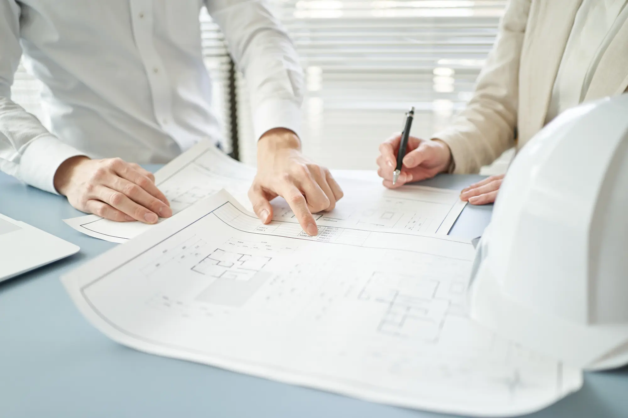 コンセプト案企画