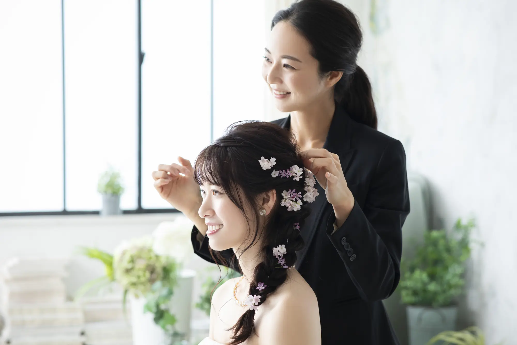 pixta_61367001_M.webp