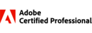 アドビ認定プロフェッショナル