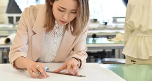 パタンナー専門学校