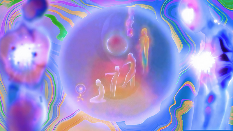 再生医療で叶える”隠す”から”育む”美！再生修復型コスメ！